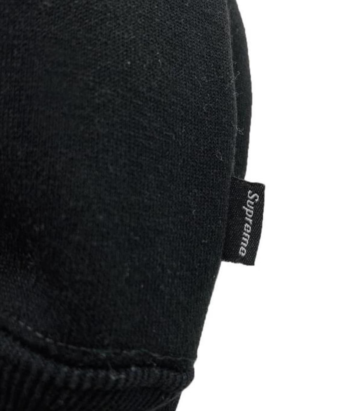 슈프림 x 마르지엘라 후드집업  상품이미지6