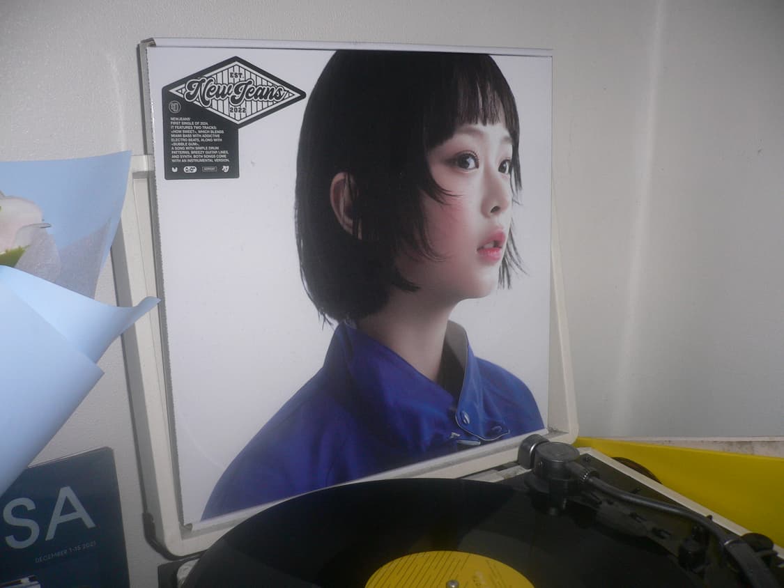 파나소닉 루믹스 DMC-FX7 / CCD 특유의 따뜻한 감성 디카 상품이미지2