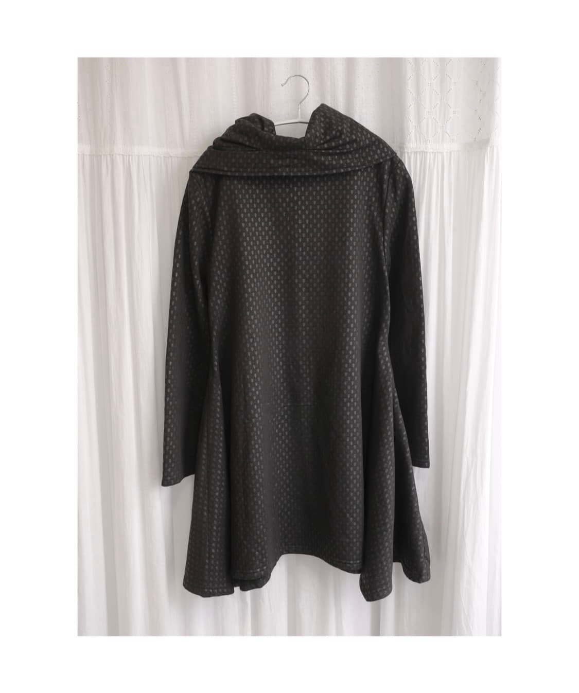 Fco water drop jacket 상품이미지4