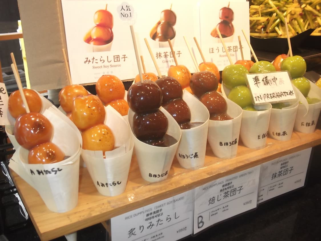 후지필름 파인픽스 Fujifilm FinePix L55 디카 상품이미지3