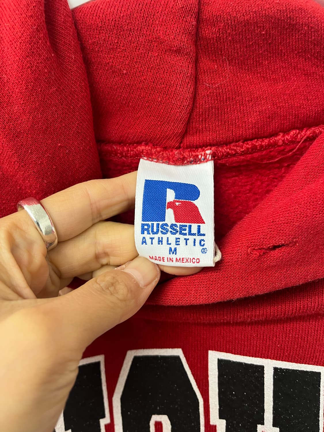 RUSSELL 상품이미지3