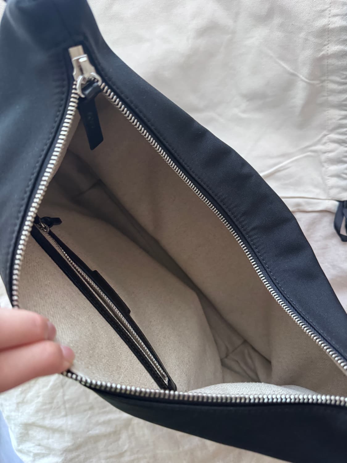 투티에 카노트왈(큰버전) 상품이미지5