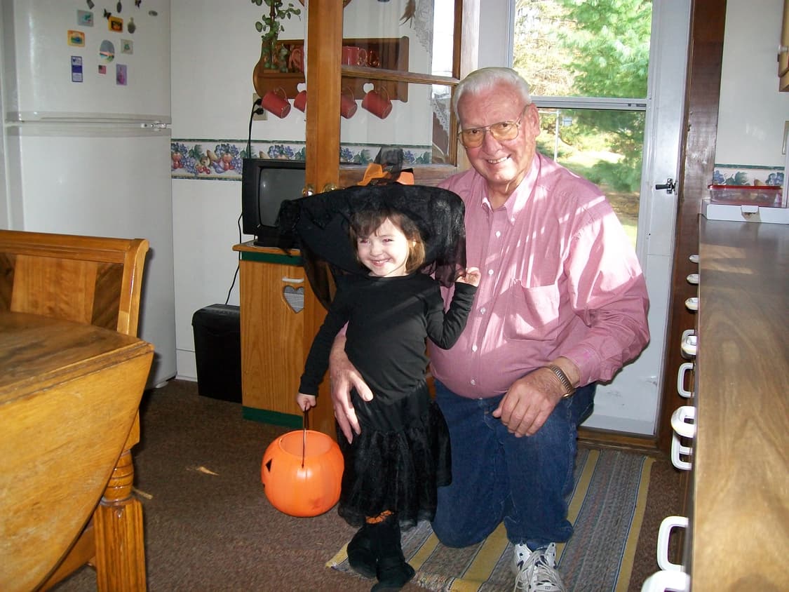 코닥 이지쉐어 C513 실버 Kodak Easyshare C513 실버 상품이미지8