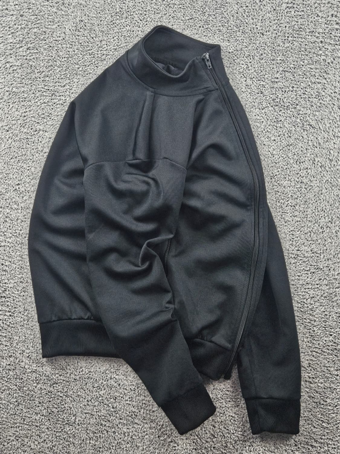 아디다스 OG 에센셜 트레포일 트랙탑 져지 ( M ) / 11449 상품이미지4