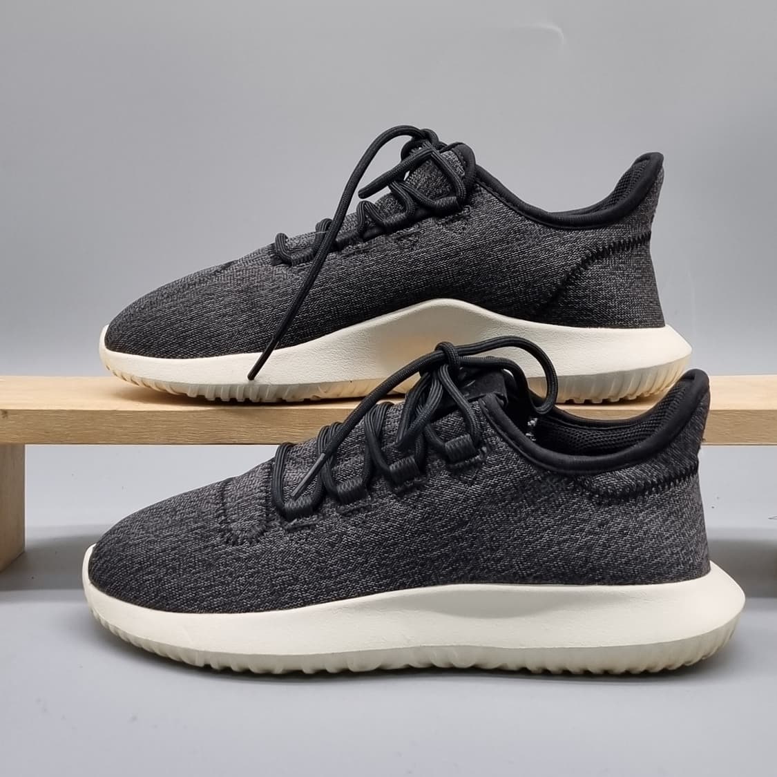 아디다스 튜블라 쉐도우 여성운동화225 상품이미지1