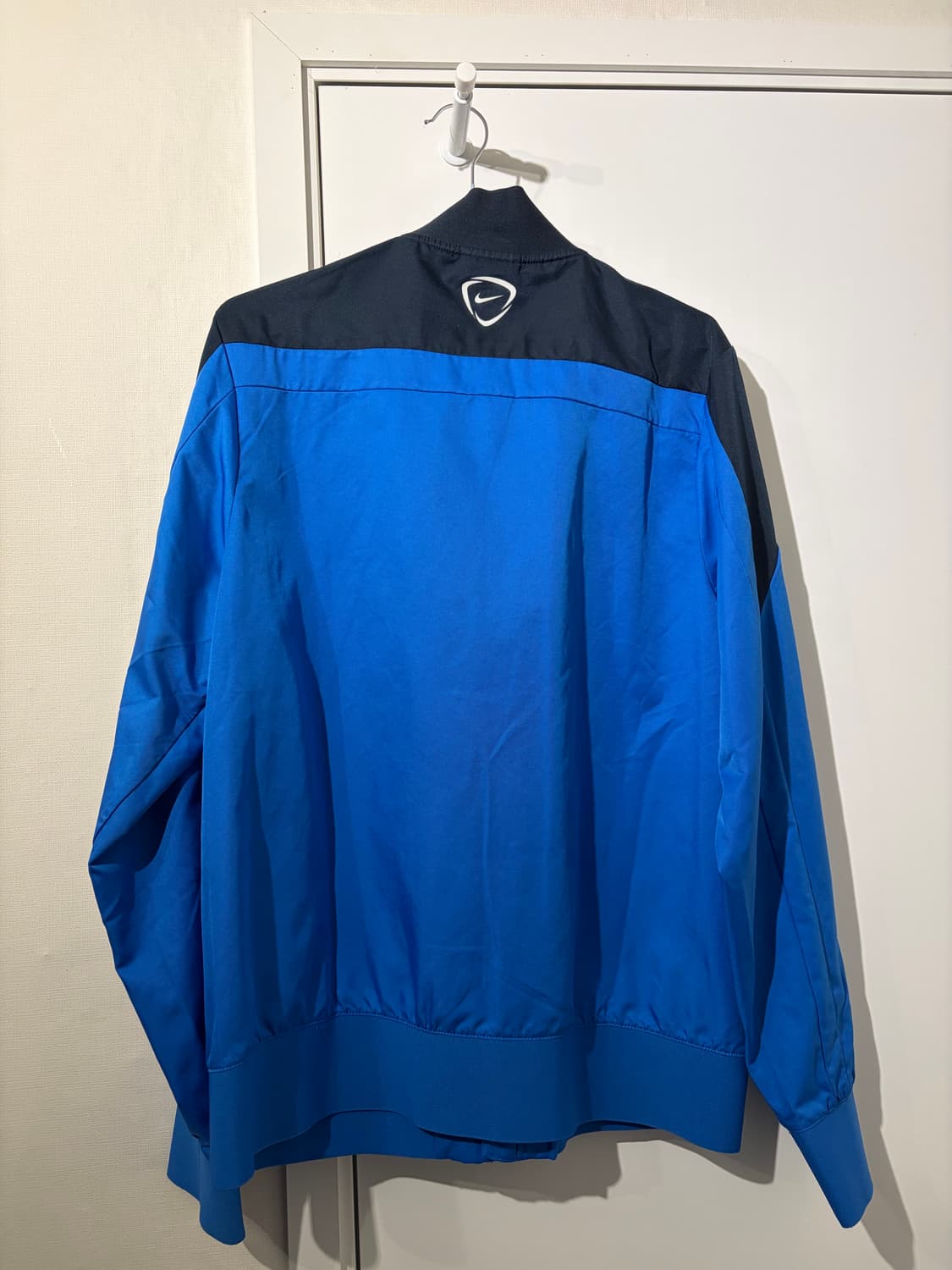 대한민국 축구 국가대표 트레이닝복 상품이미지2