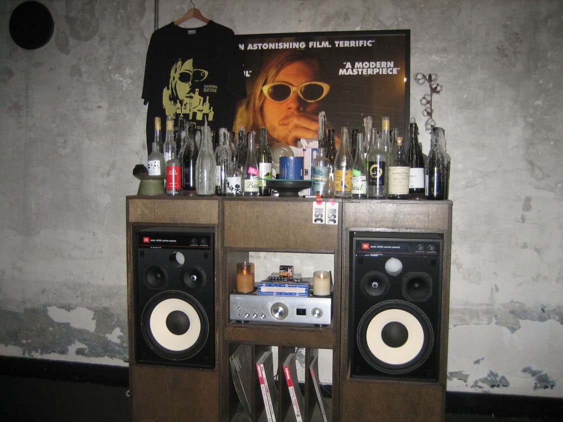 캐논 익서스 ixus 55 상품이미지10