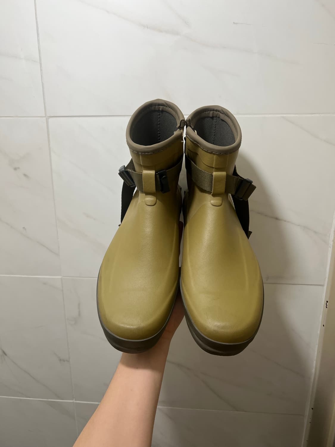 문스타 810s ET027 마르크 모디 코요태 급처 상품이미지1