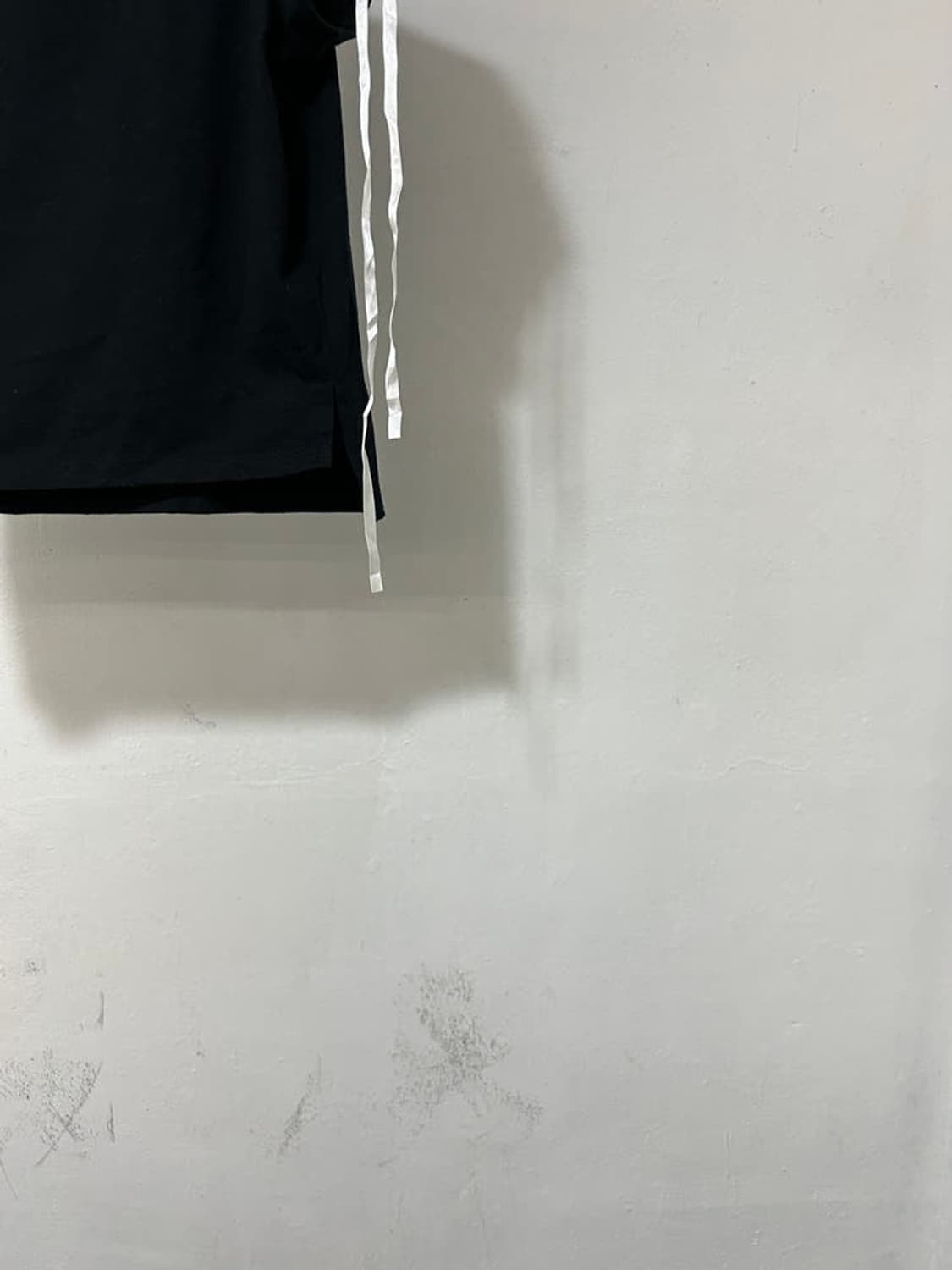 vtg top 상품이미지3