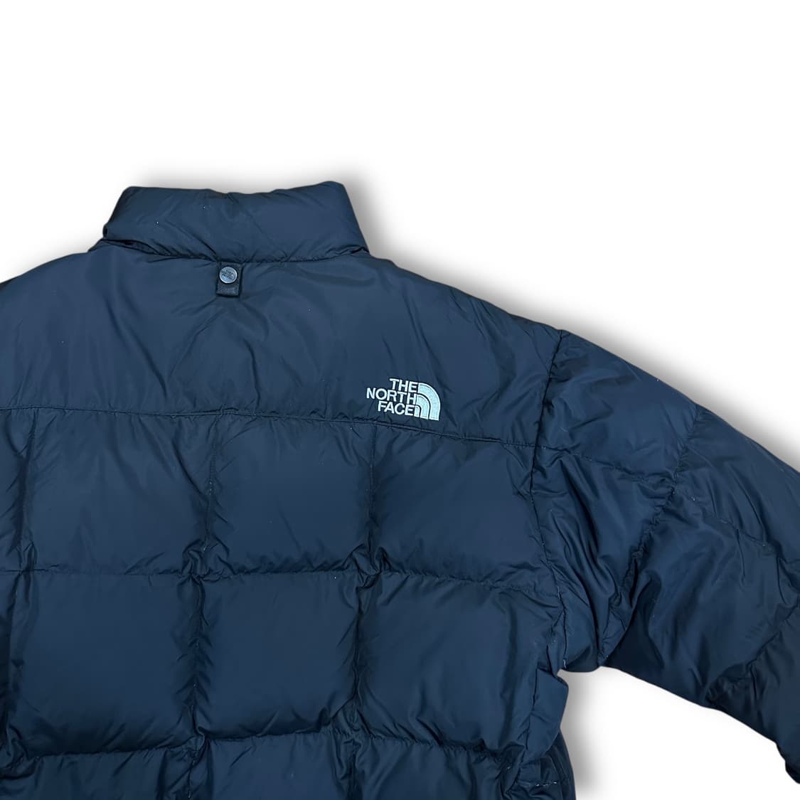 노스페이스 700 필파워 패딩 상품이미지4