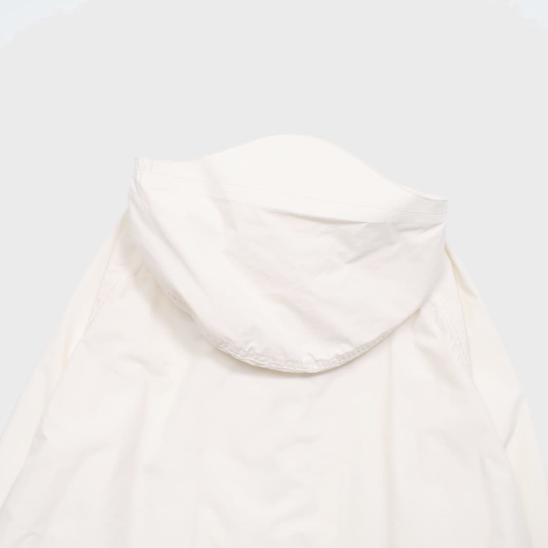 THE NORTH FACE PURPLE LABEL 상품이미지7