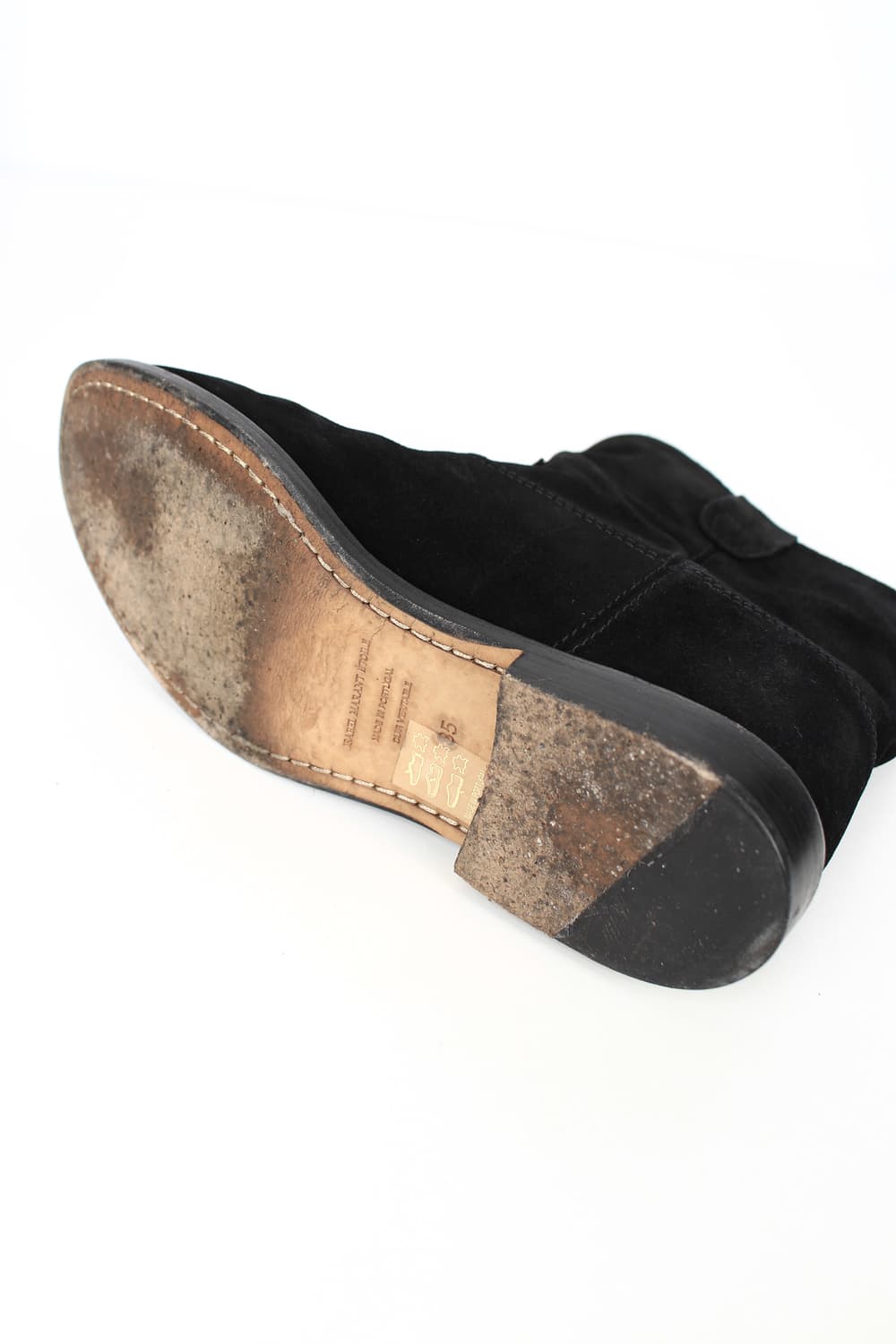 Isabel Marant 상품이미지6