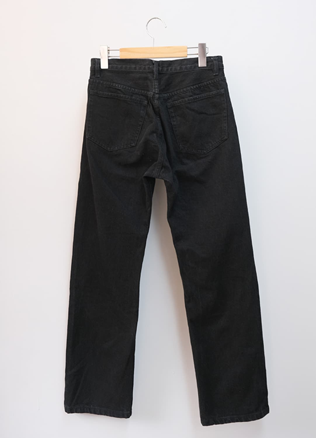 A.P.C BOOTLEG [28] 상품이미지2