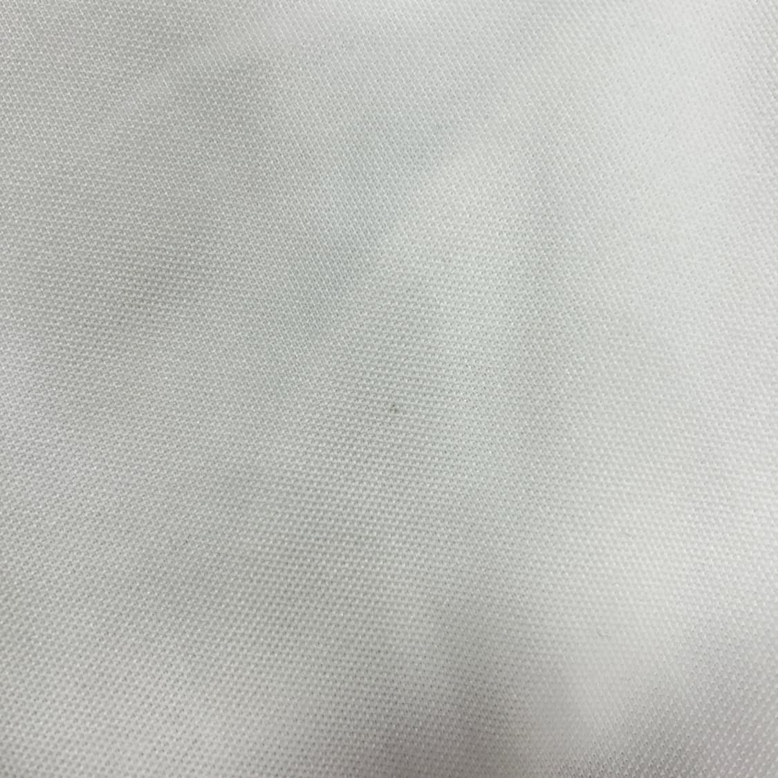 나이키 인터밀란 화이트 져지(XL) 상품이미지5