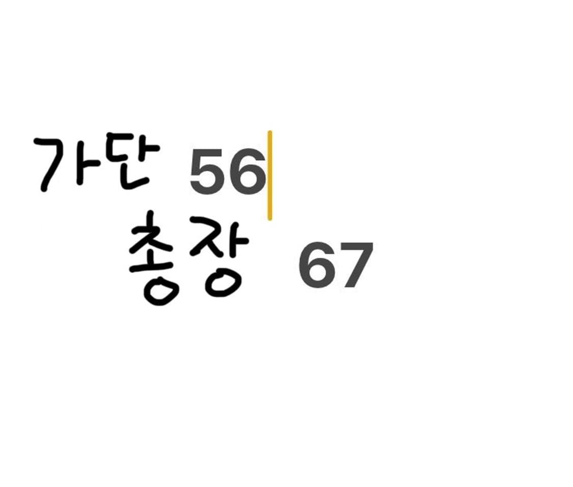 노스페이스 블랙 후드 바람막이  상품이미지4