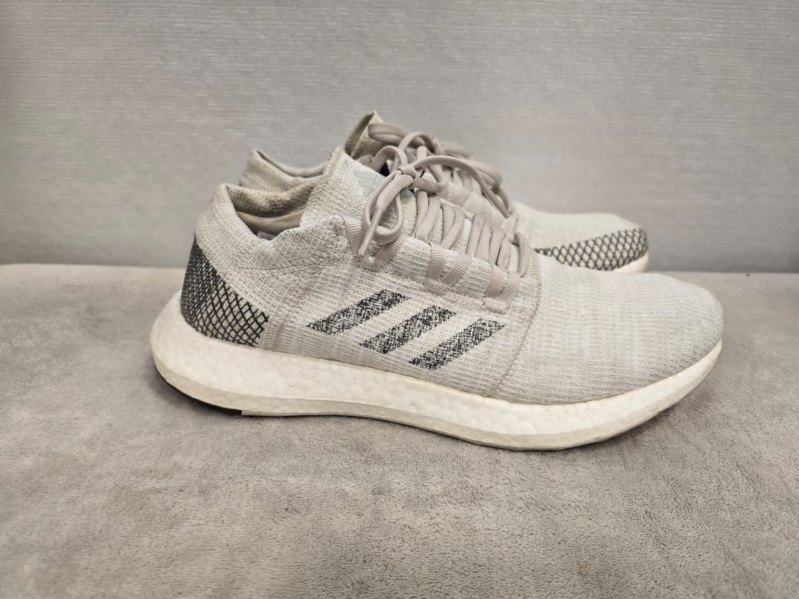 아디다스 퓨어부스트고 운동화 280 상품이미지3