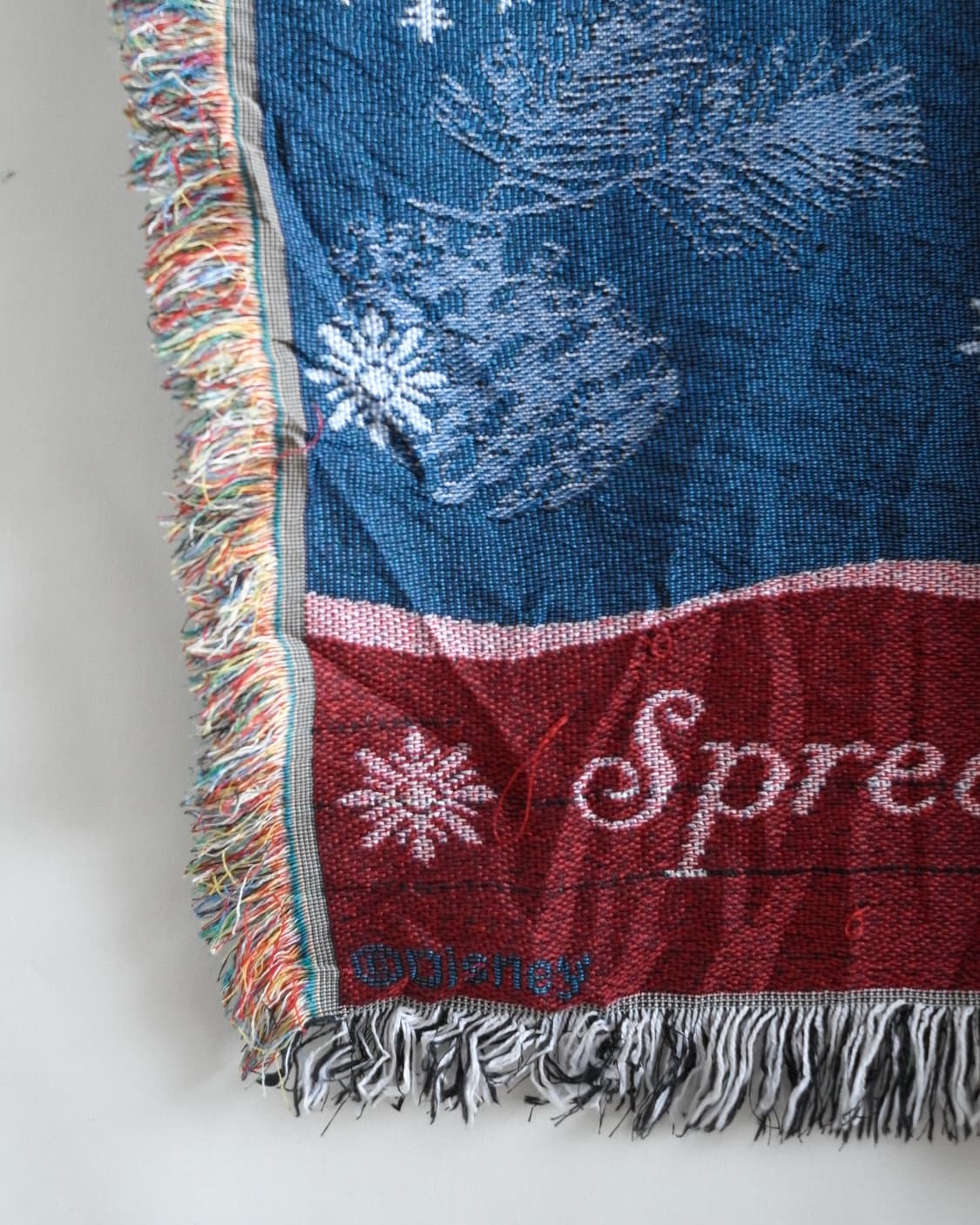 Disney 상품이미지3