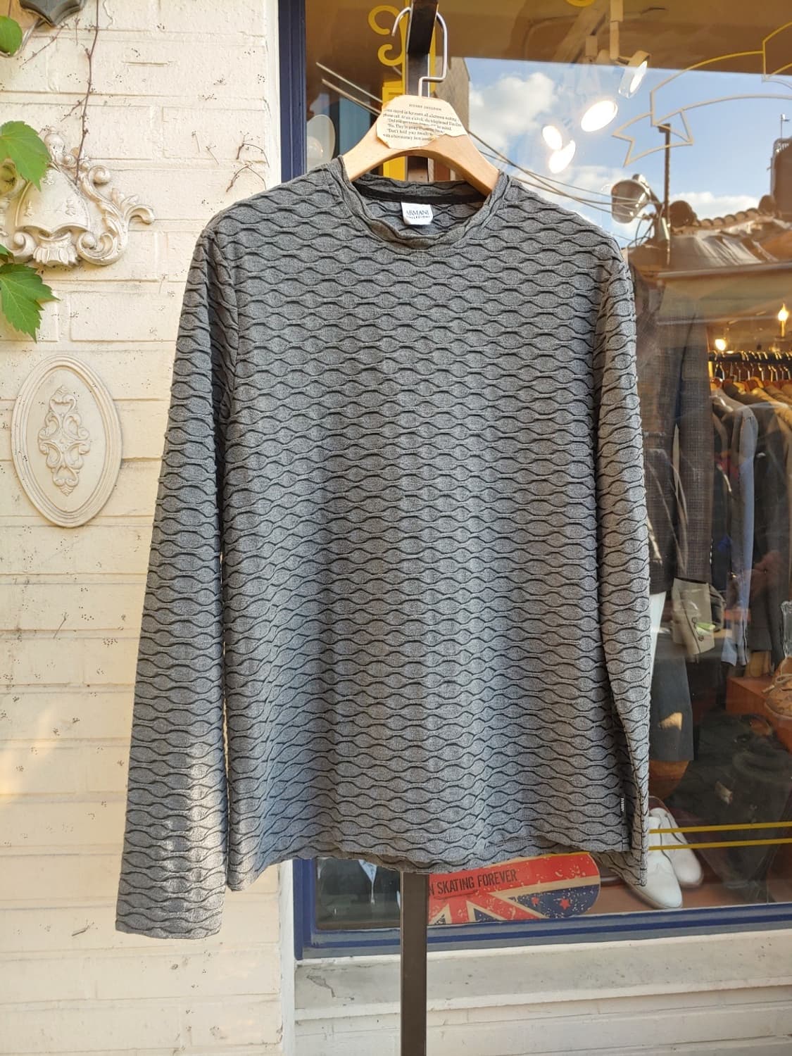 아르마니 꼴레지오니 상품이미지5