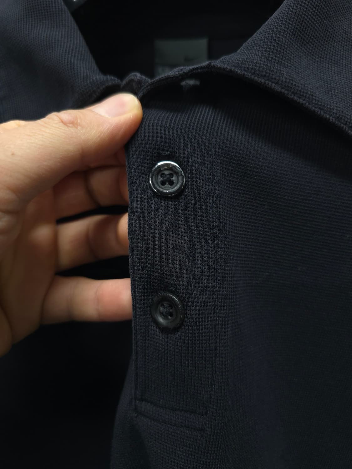 나이키 드라이핏 스우시 카라티 ( 100~105 ) 상품이미지8