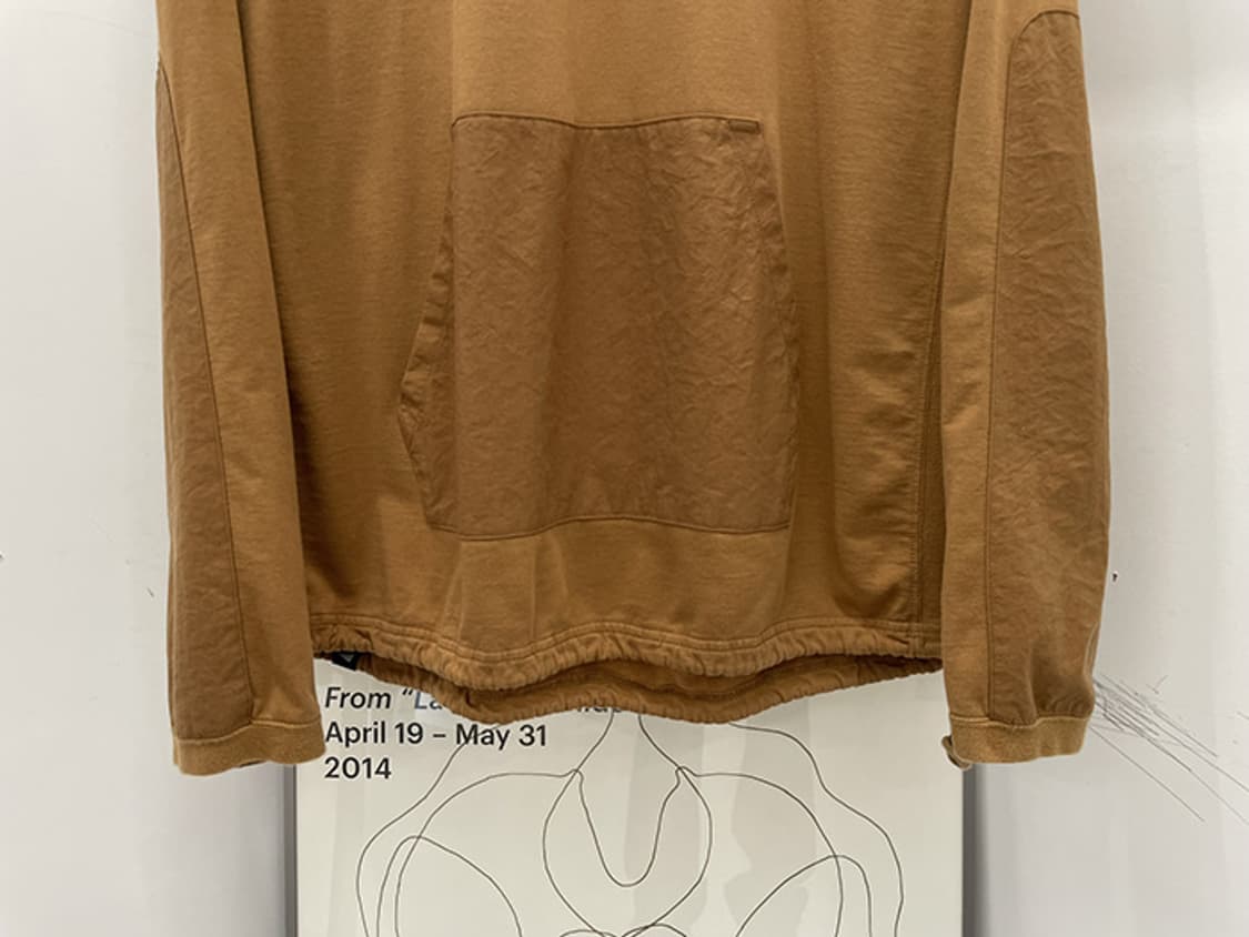 PILLGRIM SUPPLY (L) 상품이미지3