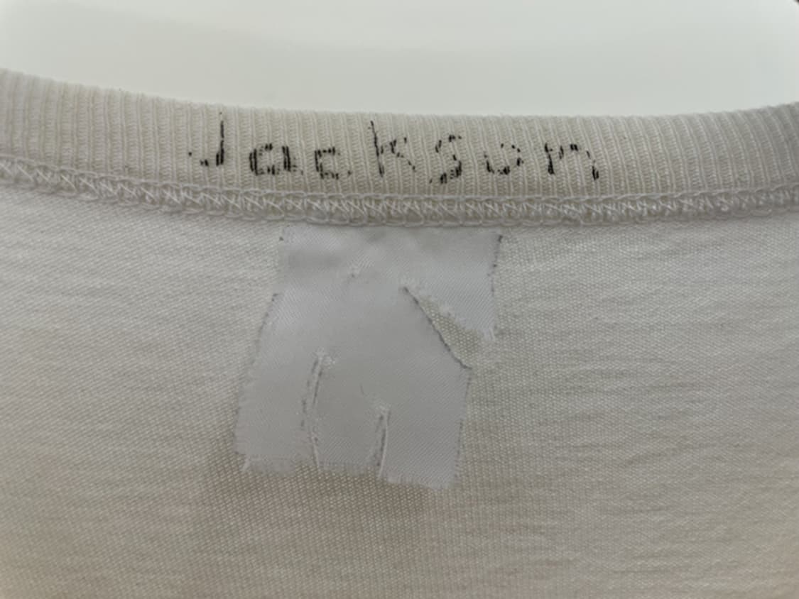 JACKSON MATISSE (L) 상품이미지8