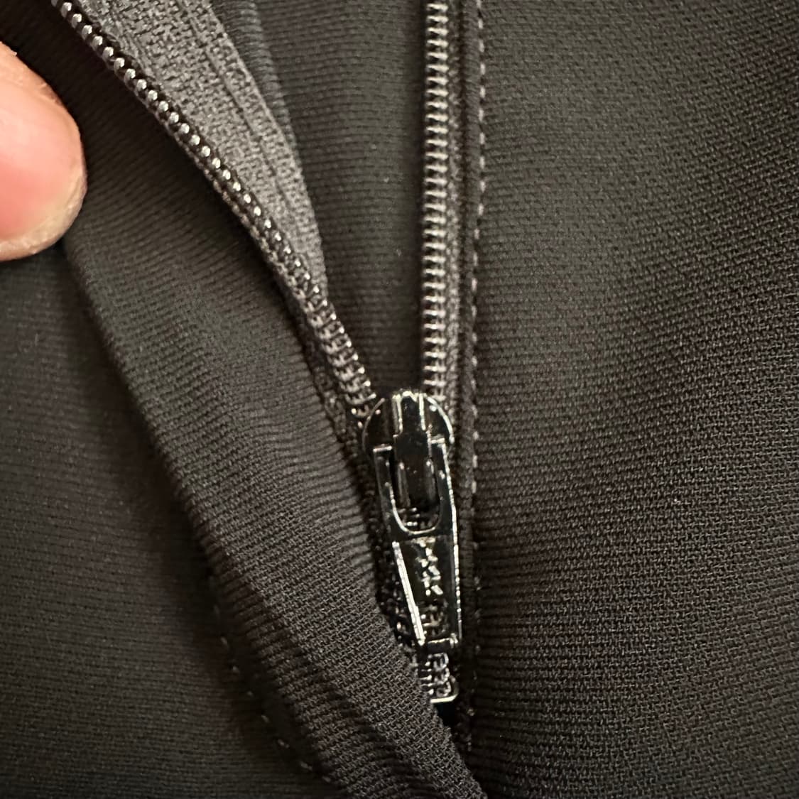 샤넬 (CHANEL UNIFORM) 팬츠 상품이미지5