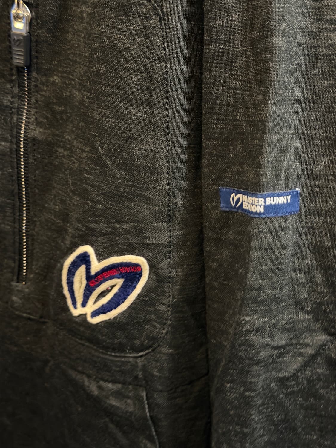 일본 빈티지 자켓 상품이미지6