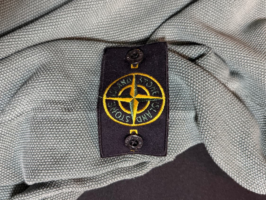 스톤아일랜드 니트 상품이미지4