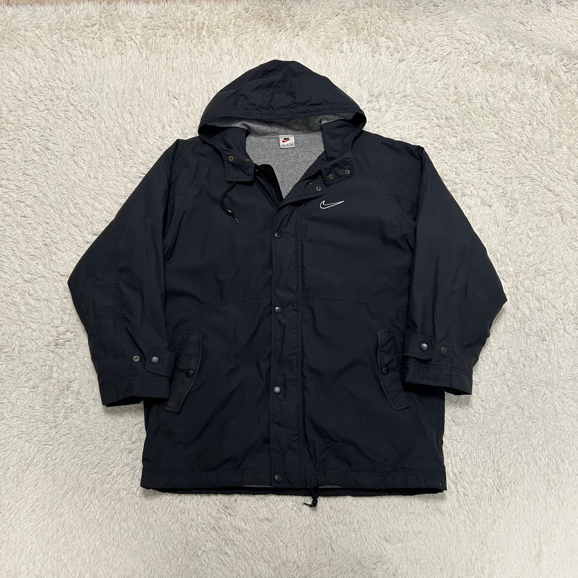 Nike 90’s Jumper  상품이미지4