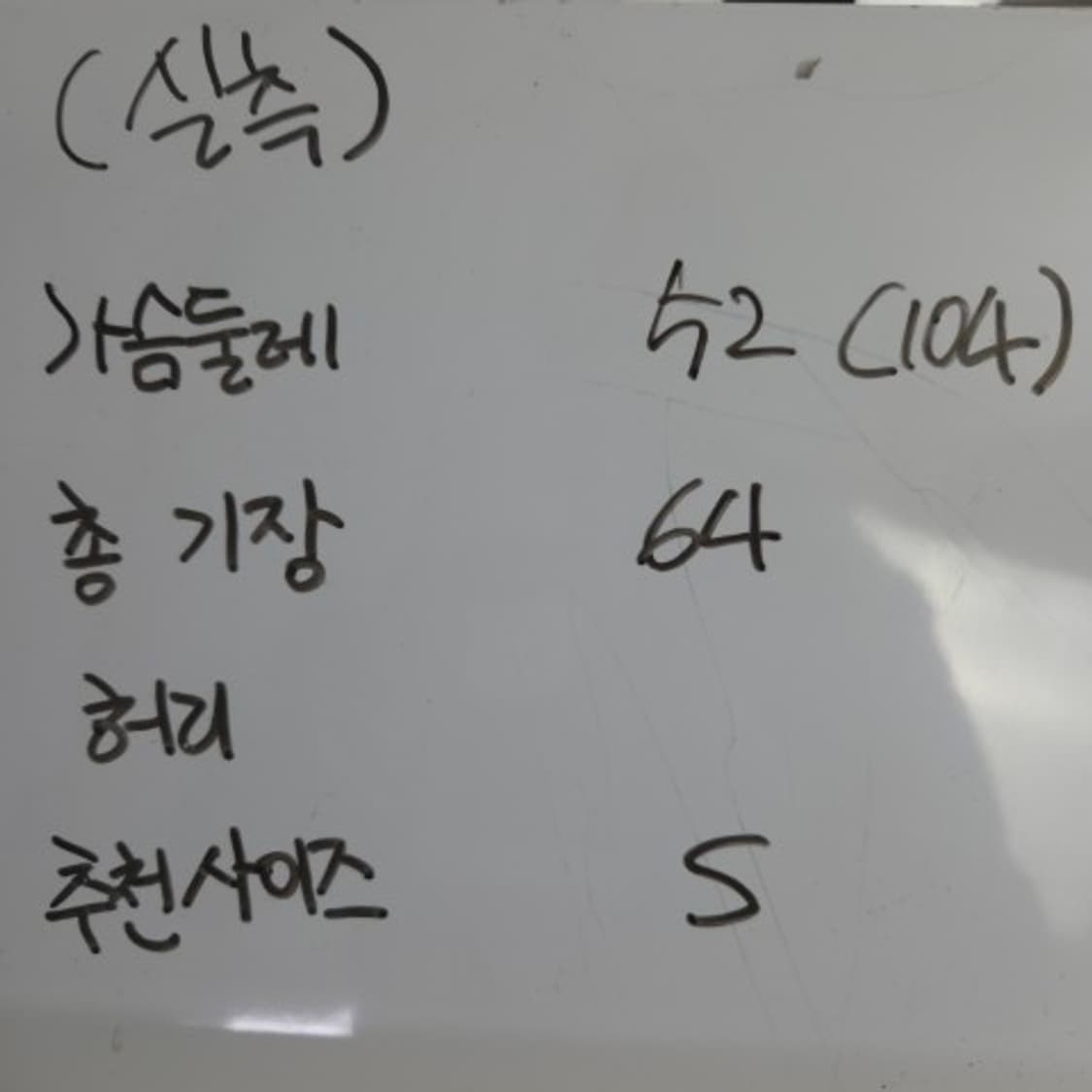 남55 여66 챔피온 A급 후드티셔츠 상품이미지6