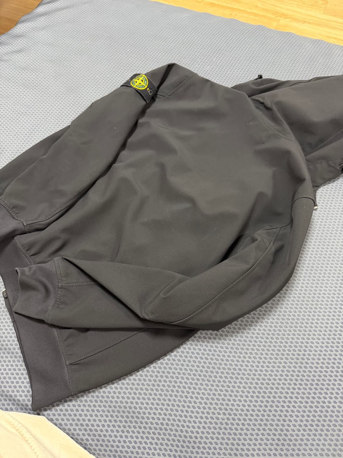 스톤 소프트쉘 상품이미지7