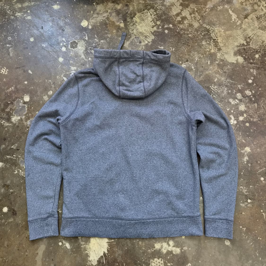 100) 바나나리퍼블릭 후드집업 자켓 점퍼 상품이미지4