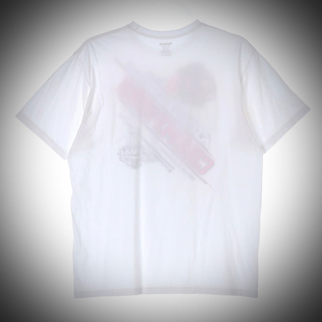Reebok Chicago Blackhawks 상품이미지3