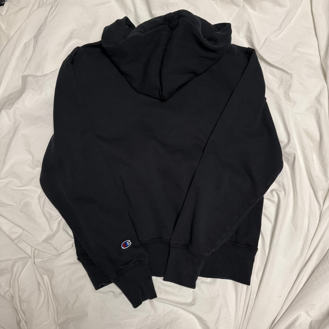 챔피온 후드티 상품이미지3