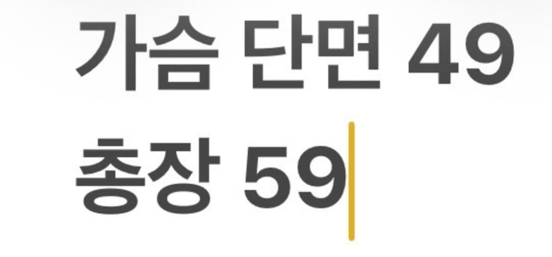 [정품] 아디다스 삼선 후드 바람막이 블랙 b12 상품이미지8