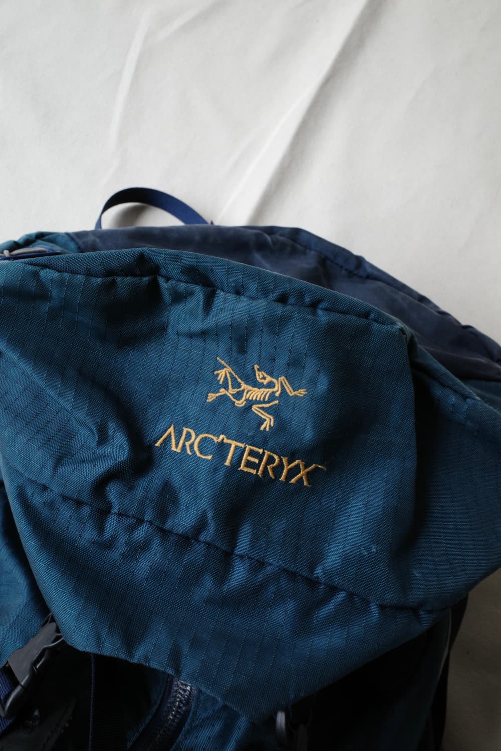 아크테릭스 보라 35 백팩 상품이미지3