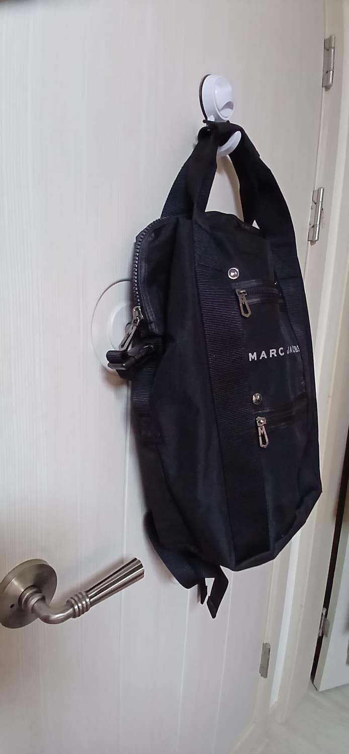 마크 바이 마크제이콥스 백팩  상품이미지2