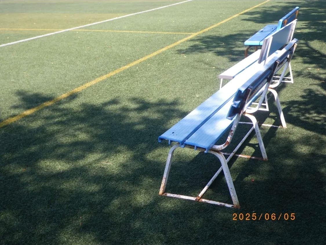 예쁜 방수디카🌸펜탁스 옵티오 W60 핑크 🌸  상품이미지10