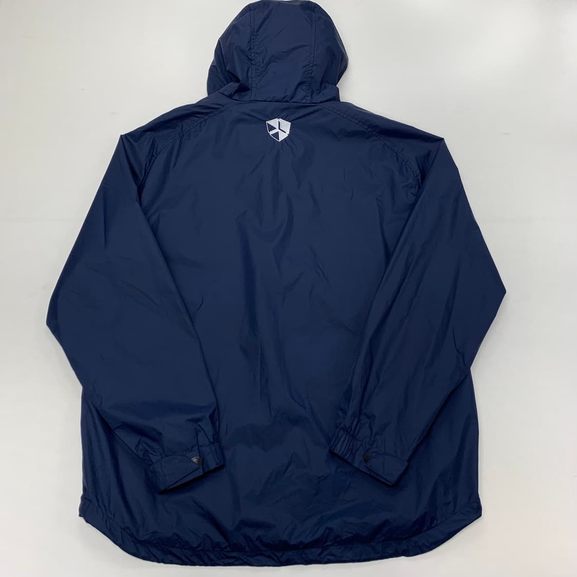 나이키스우시 스톰핏 프랑스 국대 바람막이 (110) 상품이미지9