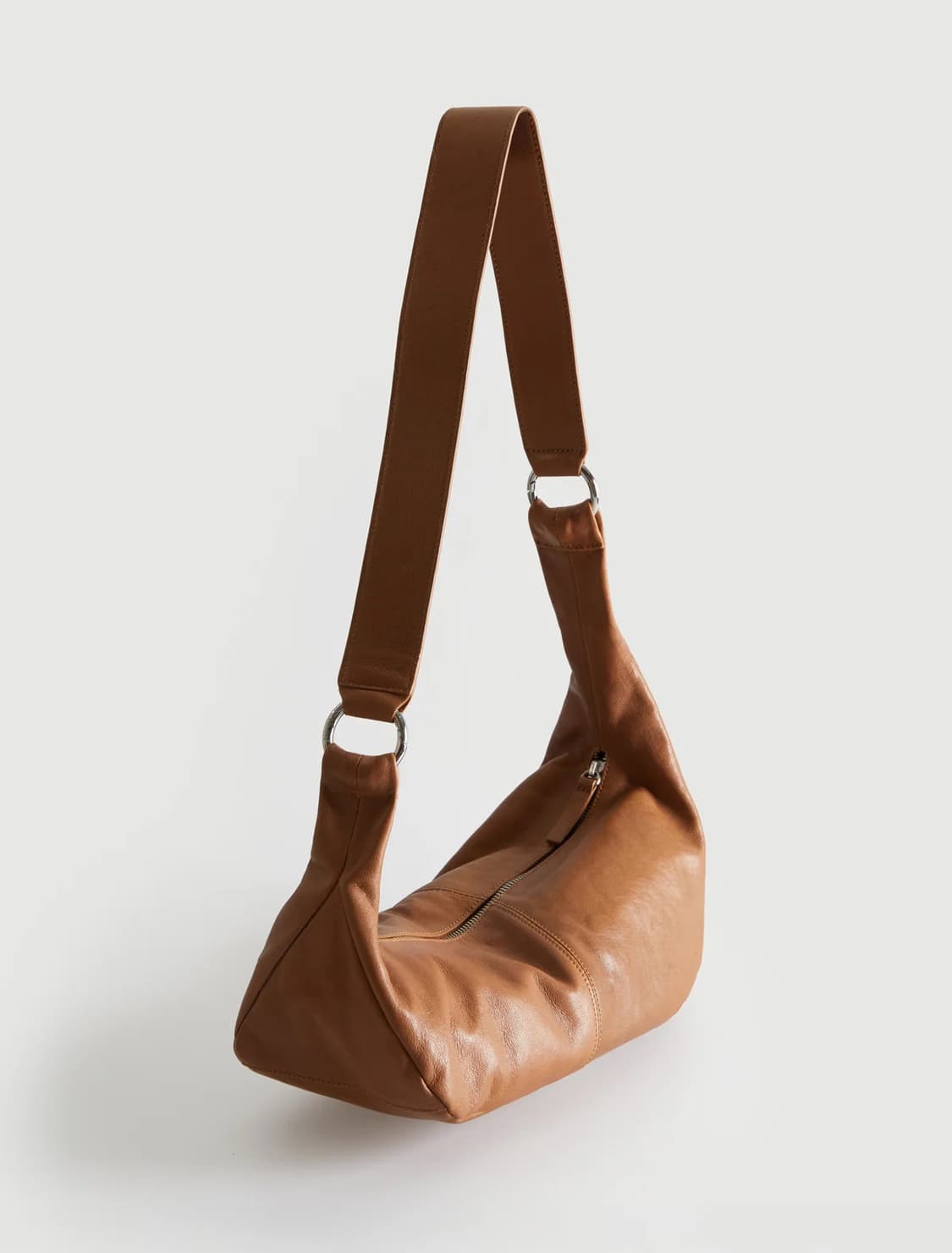 paloma wool Mini dry no2532 팝니다 (사용감있음)  상품이미지3