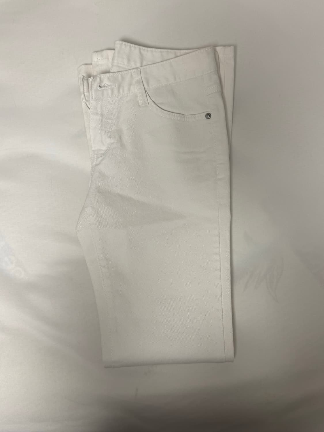 New pona jeans 상품이미지3