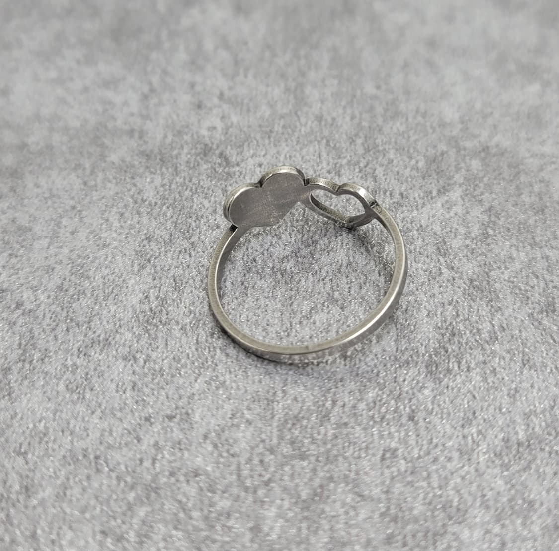 heart ring 상품이미지5