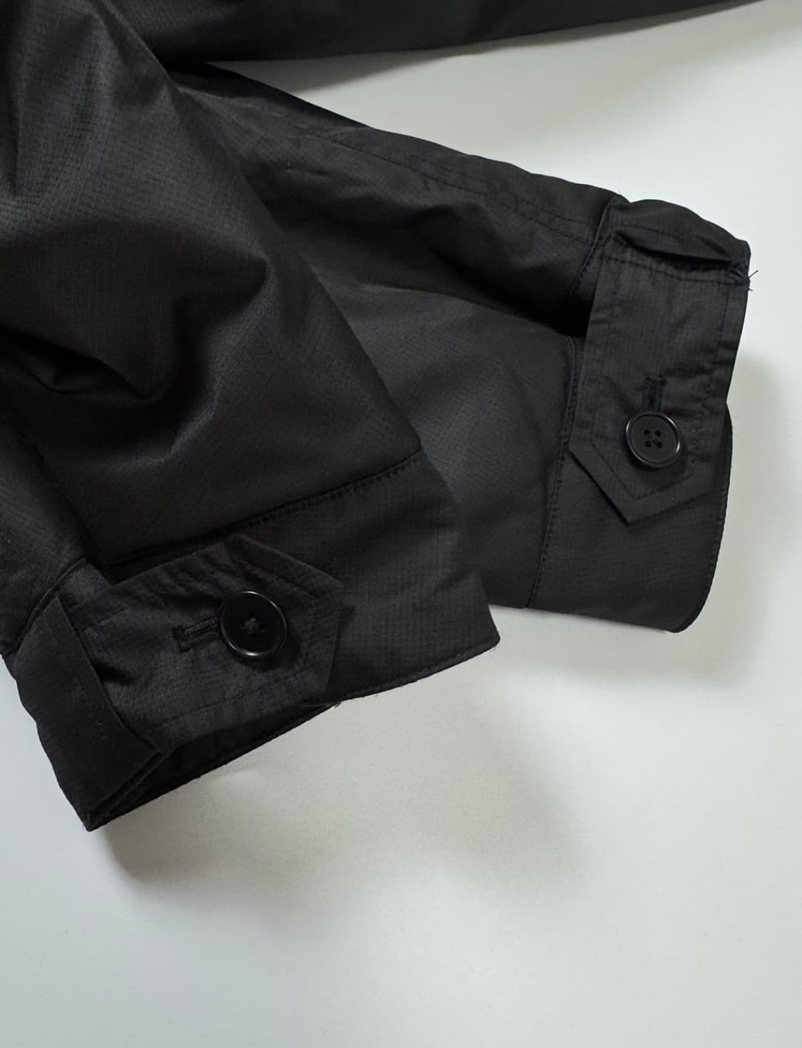 빔즈 m65 m51 개파카 야상  상품이미지4