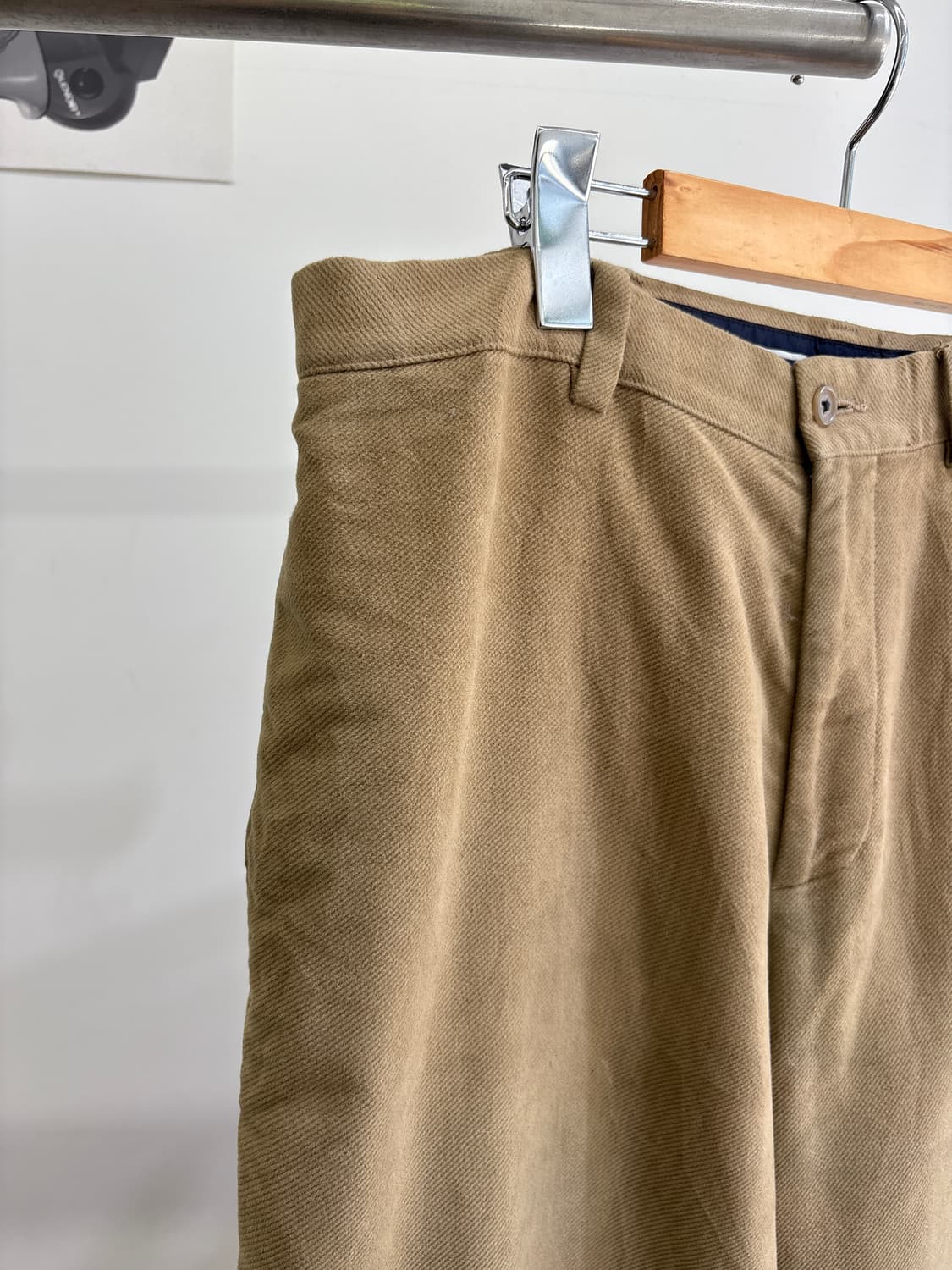 J.CREW 팬츠 상품이미지3