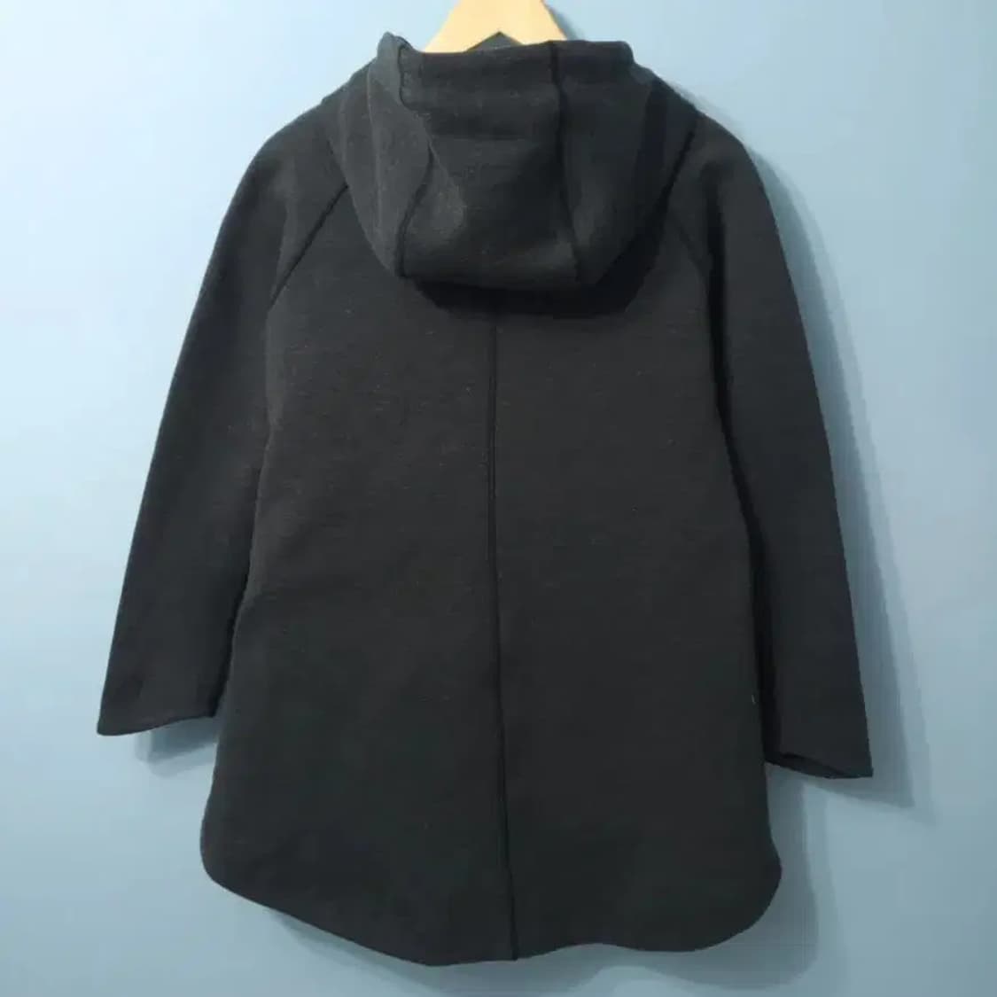 나이키 경량패딩~55 상품이미지6