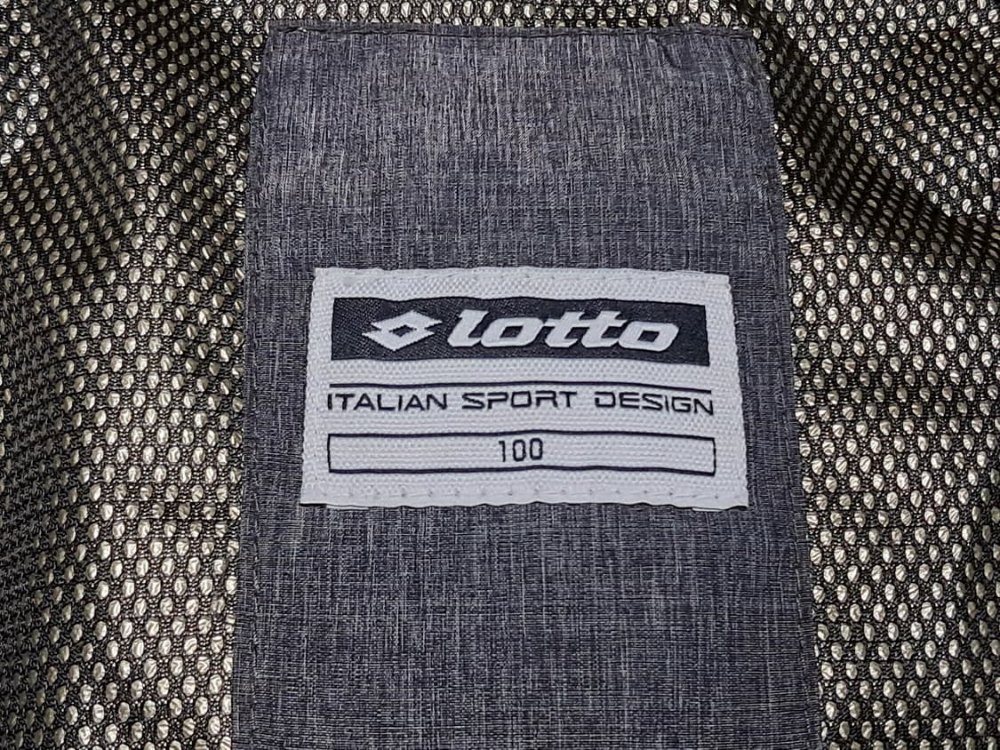 로또 패딩 남성L 상품이미지5