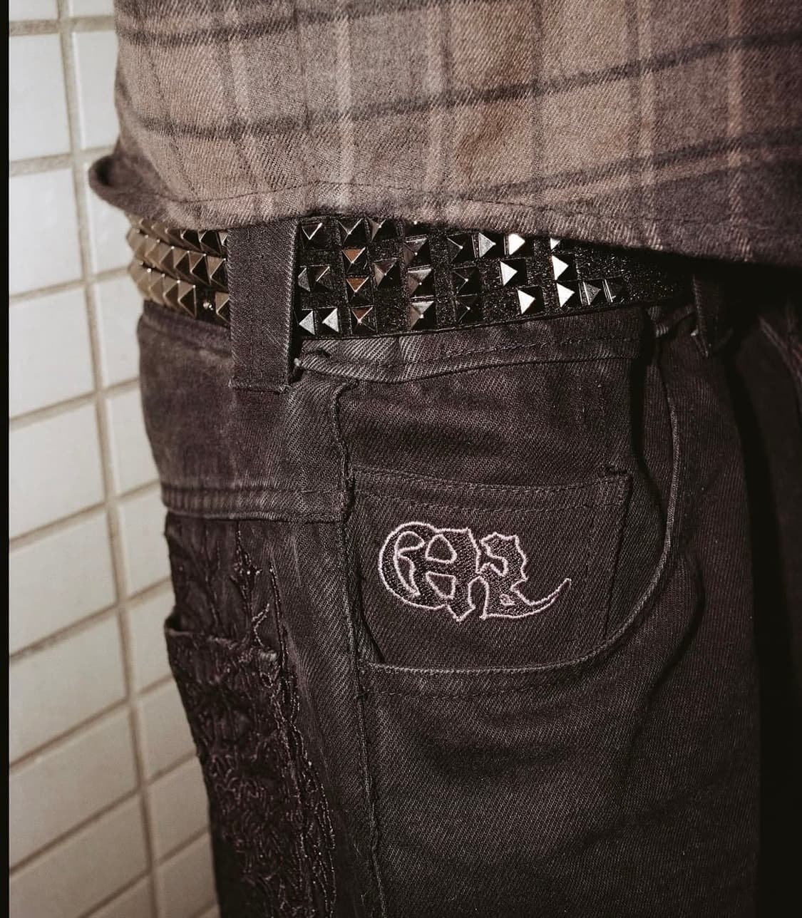 earl skateboards x no1safe 상품이미지2