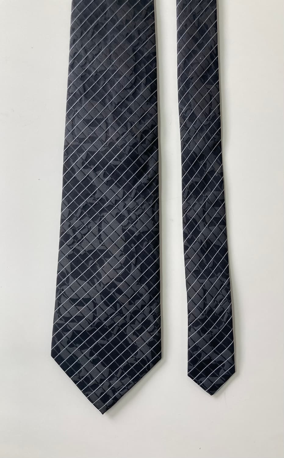 빈티지)넥타이 상품이미지1