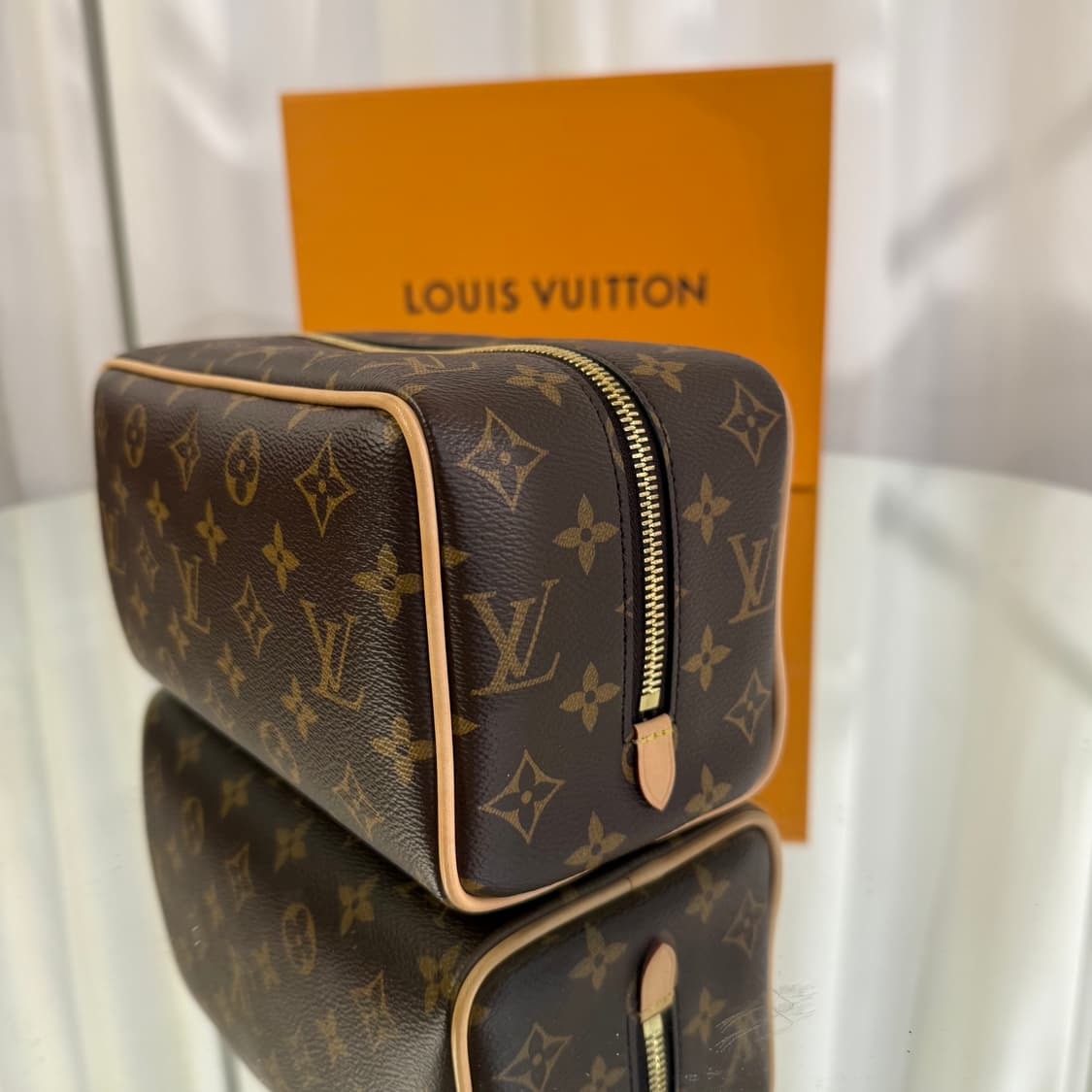 루이비통 락커 돕키트 상품이미지6