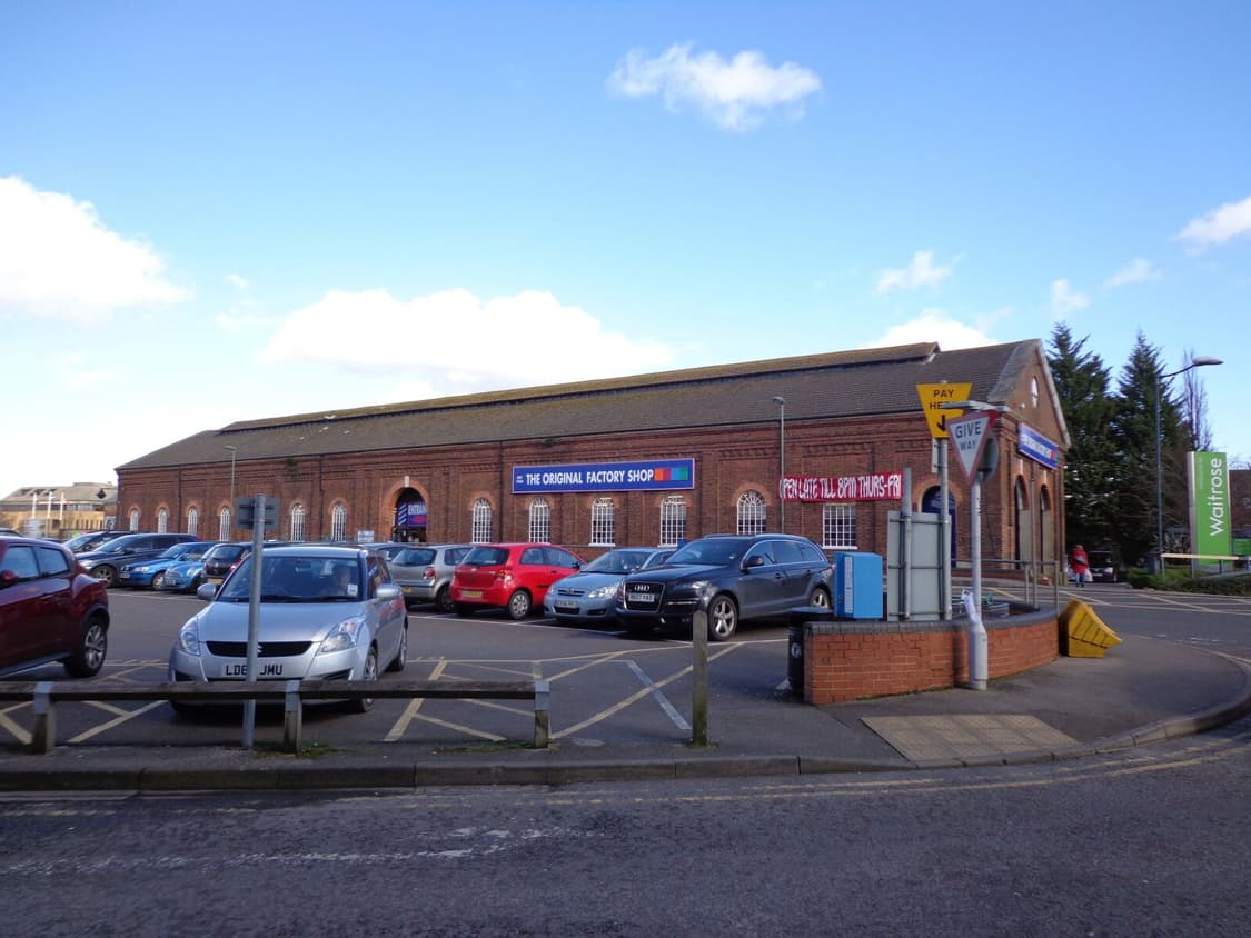 mint✧･ﾟSony Cybershot 소니 사이버샷 dsc-w650 상품이미지9